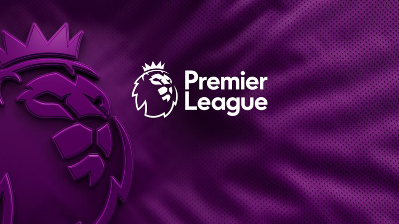 Арсенал — Кристал Пэлас